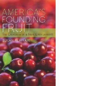 America's Founding Fruit