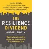 Resilience Dividend