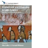Environment and Citizenship in Latin America