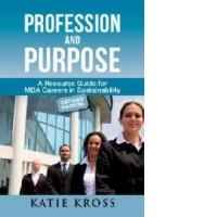 Profession and Purpose