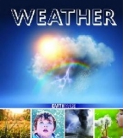 Weather