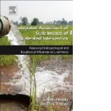 Integrated Assessment of Scale Impacts of Watershed Interven