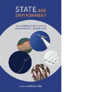 State and Environment