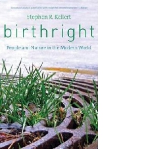 Birthright