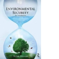 Environmental Security