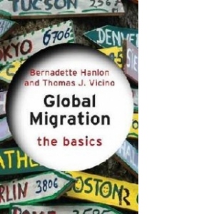 Global Migration: The Basics