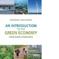 Introduction to the Green Economy