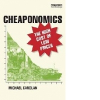 Cheaponomics