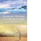 Systematic Theology and Climate Change