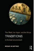 Traditions