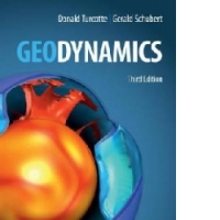 Geodynamics