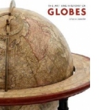 Art and History of Globes
