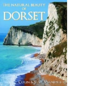Natural Beauty of Dorset