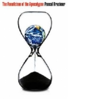 Fanaticism of the Apocalypse