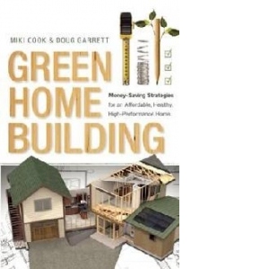 Green Home Building