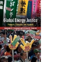 Global Energy Justice