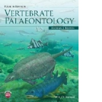 Vertebrate Palaeontology