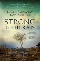 Strong in the Rain