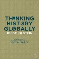 Thinking History Globally