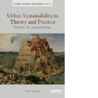 Urban Sustainability in Theory and Practice