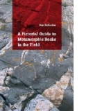 Pictorial Guide to Metamorphic Rocks in the Field