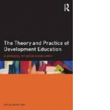 Theory and Practice of Development Education