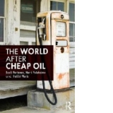 World After Cheap Oil