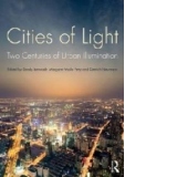 Cities of Light