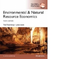 Environmental & Natural Resource Economics