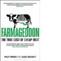 Farmageddon