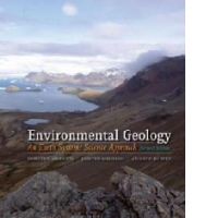 Environmental Geology