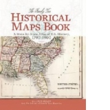 Family Tree Historical Maps Book