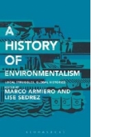 History of Environmentalism