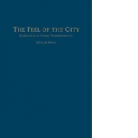 Feel of the City