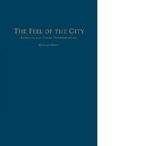 Feel of the City