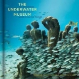 Underwater Museum