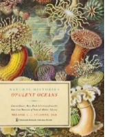 Opulent Oceans