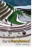 Earth Transformed