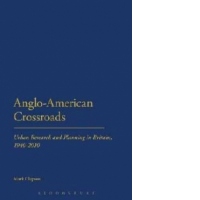Anglo-American Crossroads