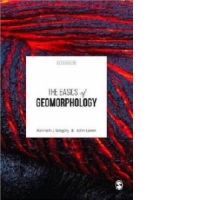 Basics of Geomorphology