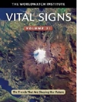 Vital Signs
