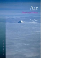 Air