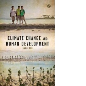 Climate Change and Human Development