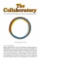 Collaboratory