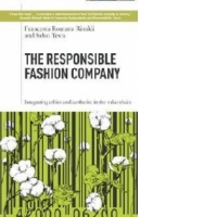 Responsible Fashion Company