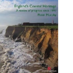 England's Coastal Heritage