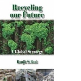 Recycling Our Future