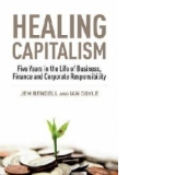 Healing Capitalism