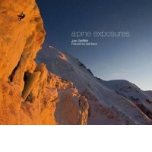 Alpine Exposures