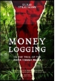 Money Logging